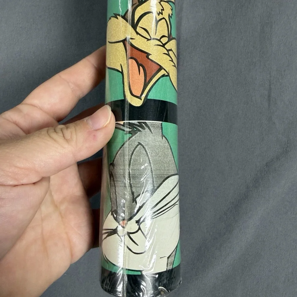 N/A this product